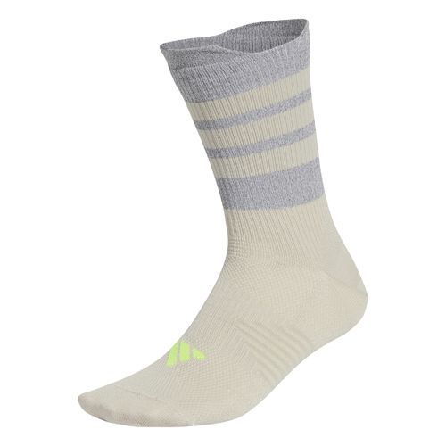 Medias Unisex adidas Runxreflective