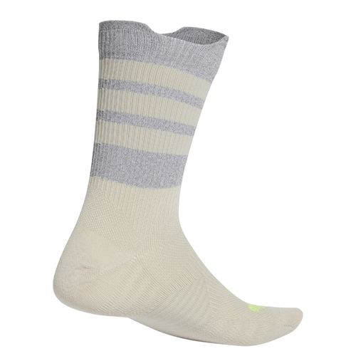 Medias Unisex adidas Runxreflective