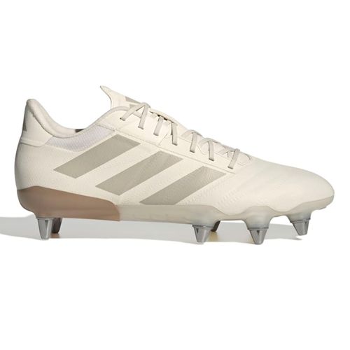 Botines Hombre adidas Kakari Rs