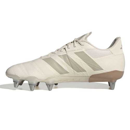 Botines Hombre adidas Kakari Rs