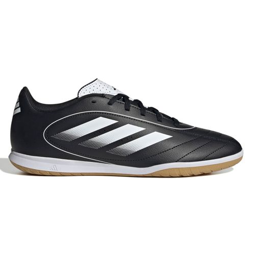 Botines Hombre adidas Goletto IX In