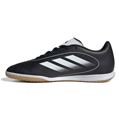 Botines Hombre adidas Goletto IX In