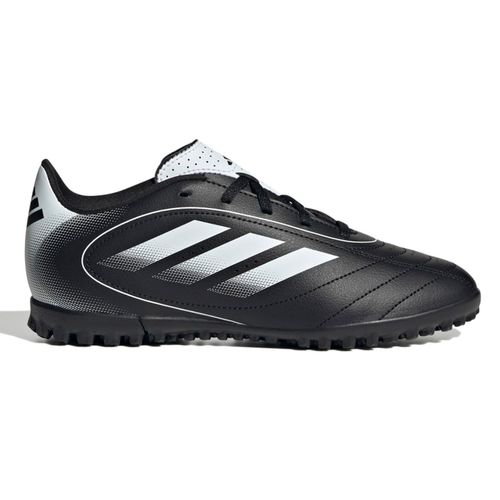 Botines Juvenil adidas Goletto IX TF