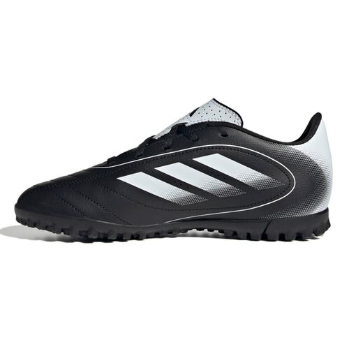 Botines Juvenil adidas Goletto IX TF