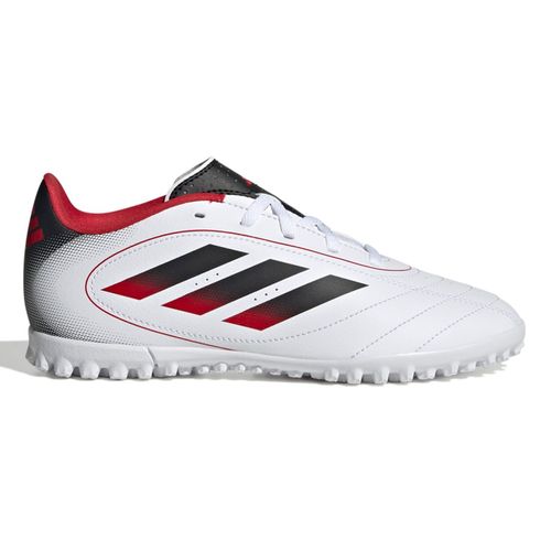 Botines Juvenil adidas Goletto IX TF