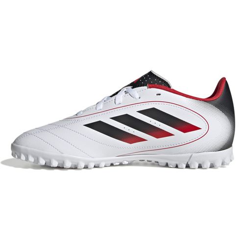Botines Juvenil adidas Goletto IX TF