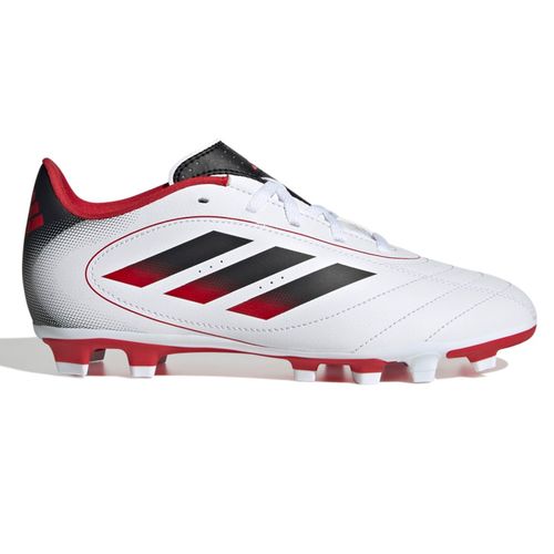 Botines Juvenil adidas Goletto Ix Fg/Mg