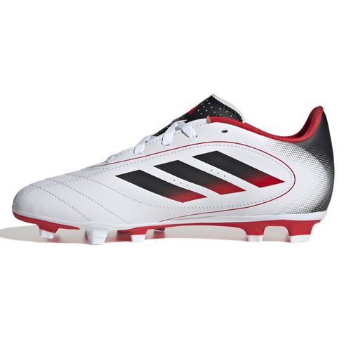 Botines Juvenil adidas Goletto Ix Fg/Mg