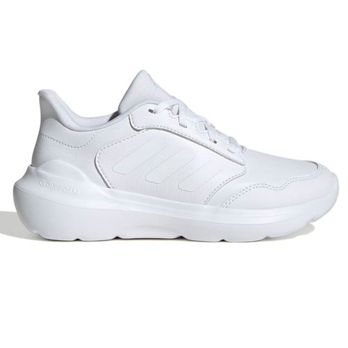 Zapatillas Juvenil adidas Tensaur Run 3.0