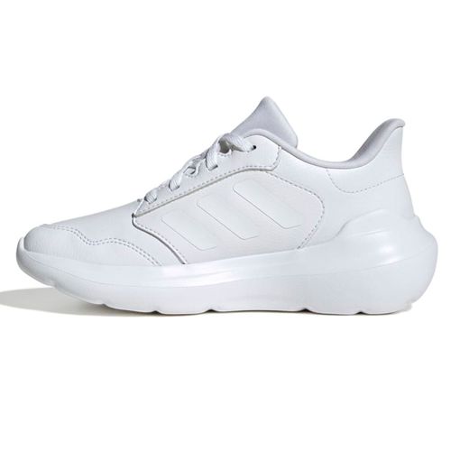 Zapatillas Juvenil adidas Tensaur Run 3.0