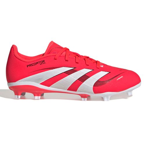 Botines Juvenil adidas Predator League Fg