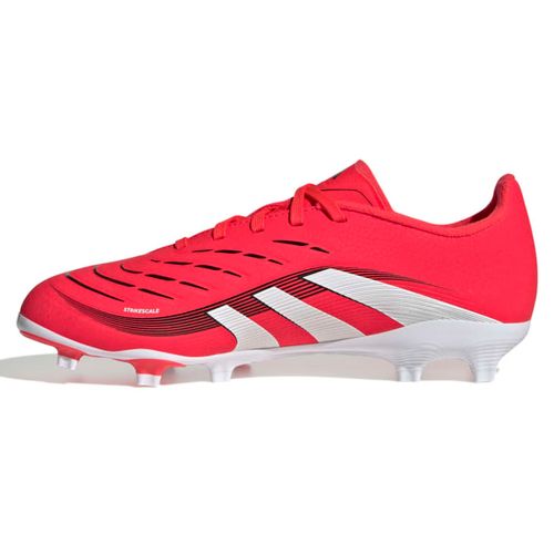 Botines Juvenil adidas Predator League Fg