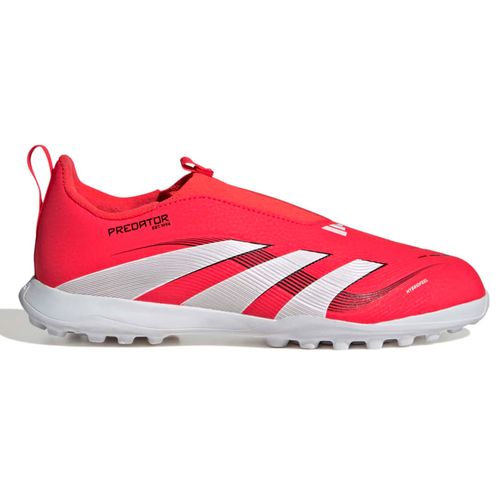 Botines Juvenil adidas Predator League