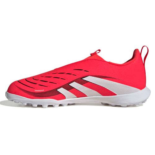 Botines Juvenil adidas Predator League