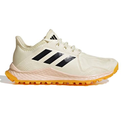 Zapatillas Juvenil adidas Youngstar