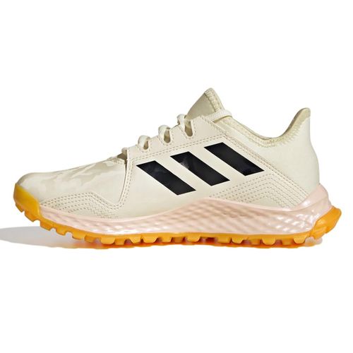 Zapatillas Juvenil adidas Youngstar