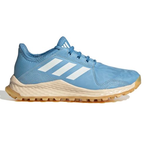 Zapatillas Juvenil adidas Youngstar