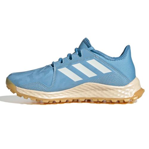 Zapatillas Juvenil adidas Youngstar