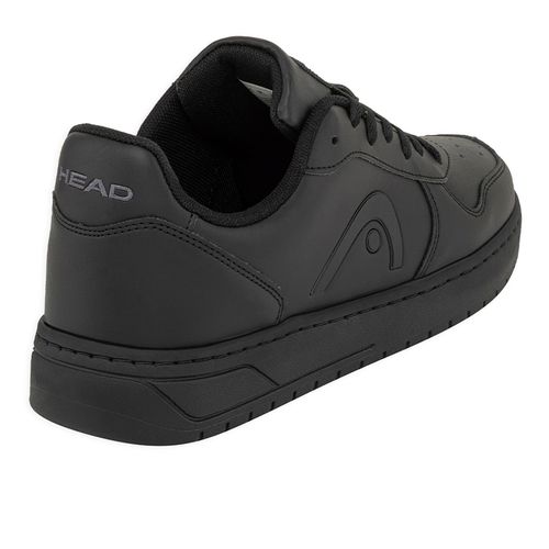 Zapatillas Juvenil Head San Diego