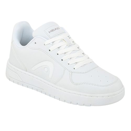 Zapatillas Hombre Head San Diego