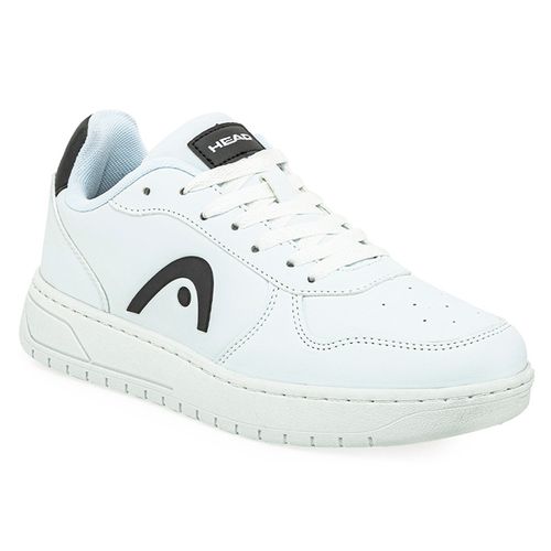 Zapatillas Hombre Head San Diego