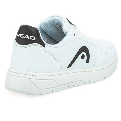 Zapatillas Hombre Head San Diego