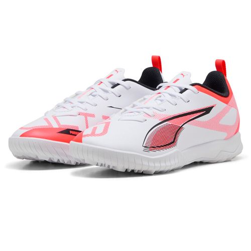 Botines Juvenil Puma Ultra 5 Play Tt