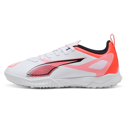 Botines Juvenil Puma Ultra 5 Play Tt