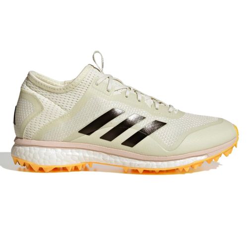 Zapatillas Mujer adidas Fabela X Empower