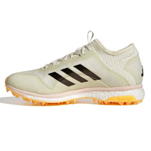 Zapatillas Mujer adidas Fabela X Empower