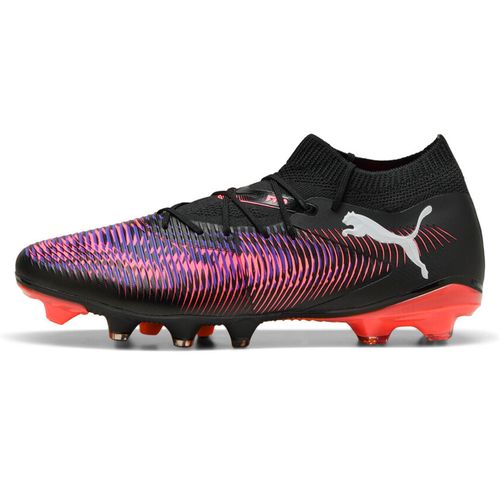 Botines Hombre Puma Future 8 Match Fg/Ag