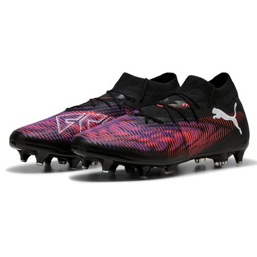 Botines Hombre Puma Future 8 Match Mxsg 1