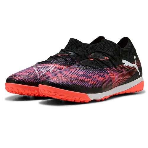 Botines Hombre Puma Future 8 Match Tt Adp