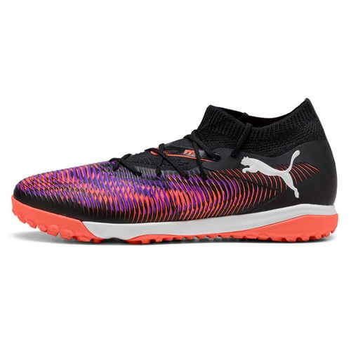 Botines Mujer Puma Future 8 Match