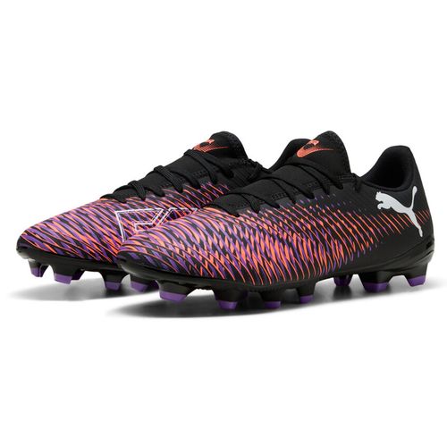 Botines Hombre Puma Future 8 Play Fg Ag Adp