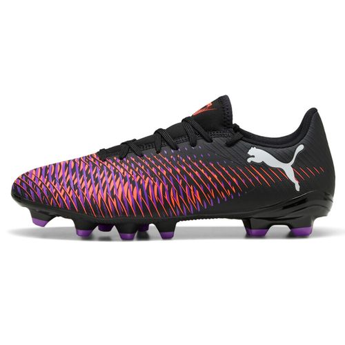 Botines Hombre Puma Future 8 Play Fg Ag Adp