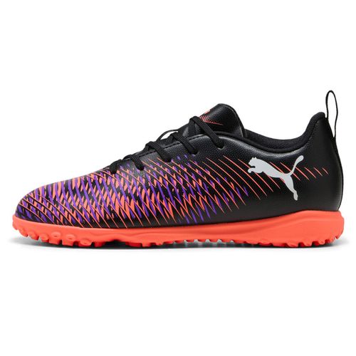Botines Juvenil Puma Future 8 Play Tt