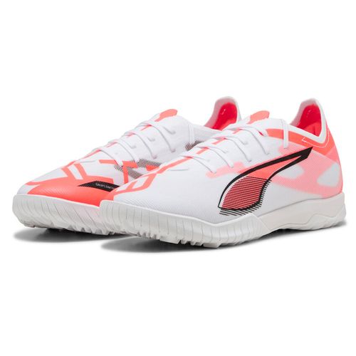 Botines Hombre Puma Ultra 5 Match Tt Adp