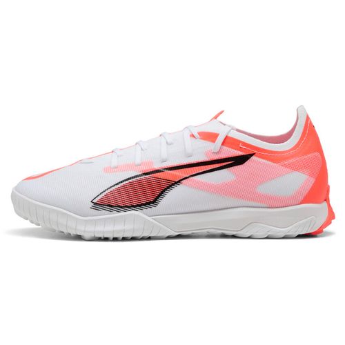 Botines Hombre Puma Ultra 5 Match Tt Adp