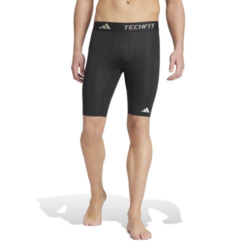 Calza Hombre adidas Base Compression