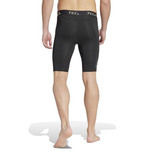Calza Hombre adidas Base Compression