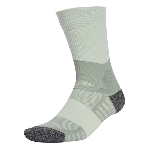Medias Unisex adidas Boost