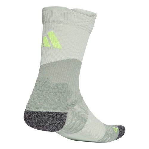 Medias Unisex adidas Boost