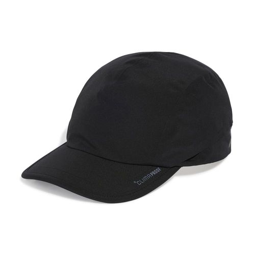 Gorra Unisex adidas Tech