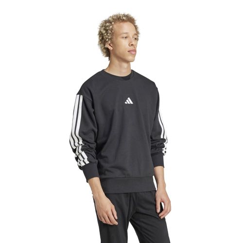 Buzo Hombre adidas Essentials French