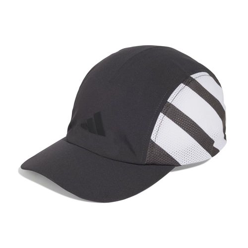 Gorra Unisex adidas Tech