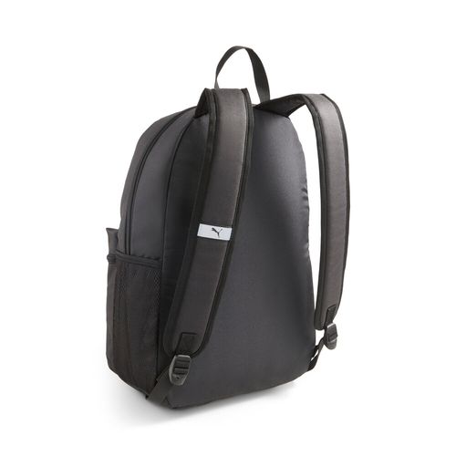 Mochila Unisex Puma Phase