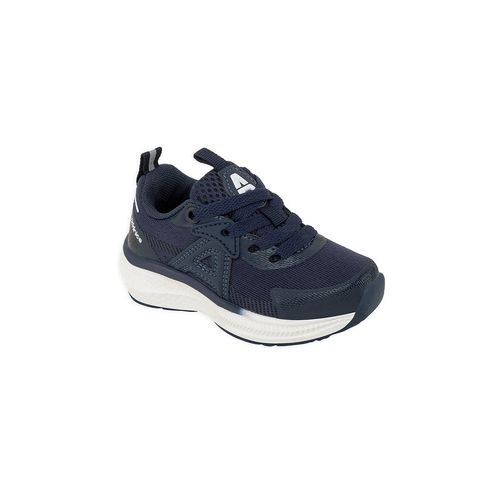 Zapatillas Bebé Addnice Chicago