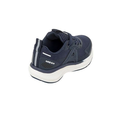 Zapatillas Bebé Addnice Chicago