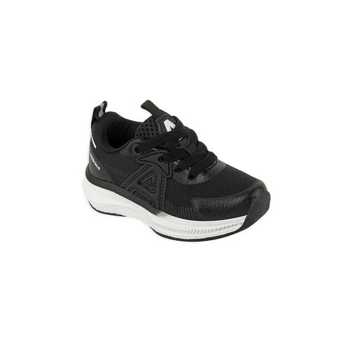 Zapatillas Bebé Addnice Chicago